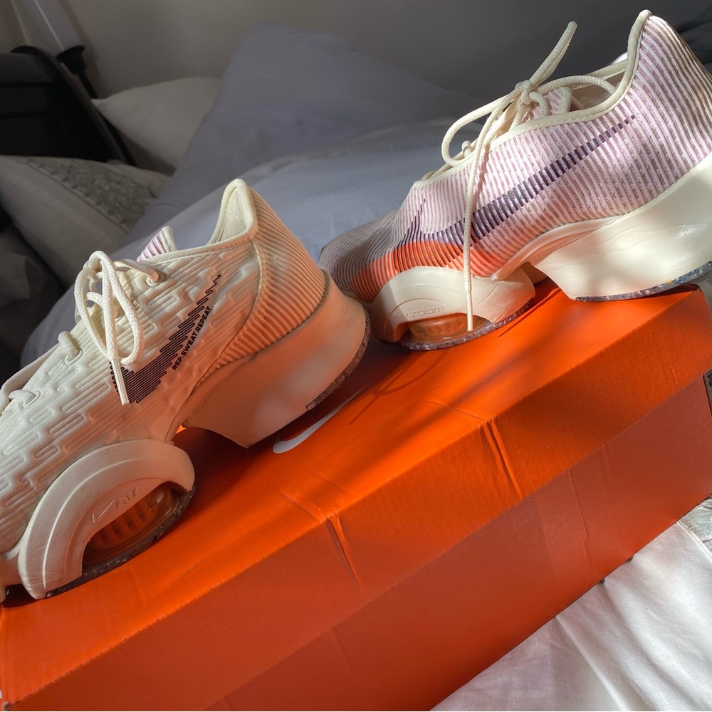 nike air zoom shoes price